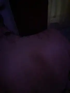 Vennuss_555 webcam