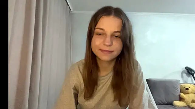 HwaTrippel webcam