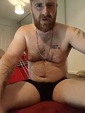murphthegurth (M young) - menu to tip get me to thailand please