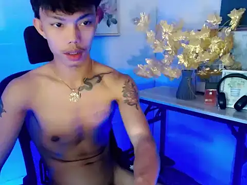 yourbabyjerson143 (M young) - im still student guys help me here😘💐❤️