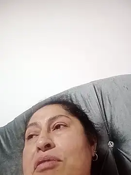 Keyla01_