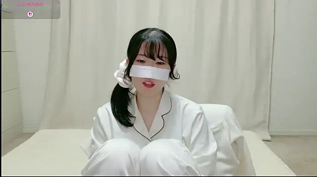 mao_bf_sub