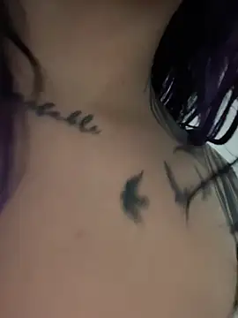 morganaaaa_ live cam on StripChat