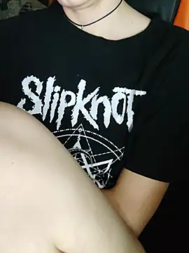 Aashikalaa live cam on StripChat