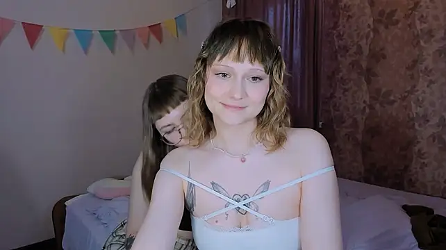 MariaMango