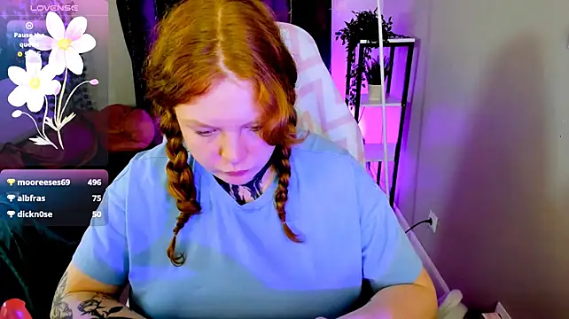 Cassie_xKiss