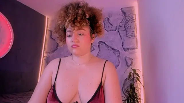 Kateryn_ webcam