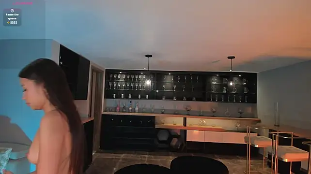 SophieHouston_ webcam