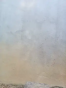 Linda-yiyi webcam