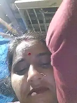 Live webcam thumbnail of Sexi_pushpa featuring #girls and #mobile