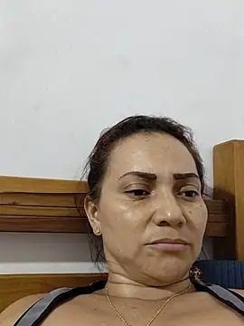 Amanda39