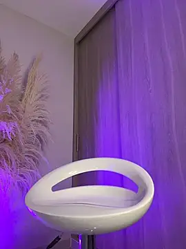 Celeste_Amber