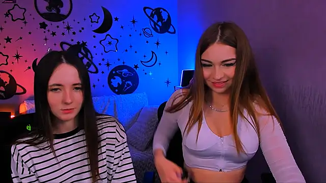 bella_dorn