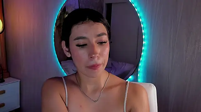 Nanami_