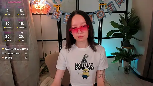 Mi_Mi_Mia