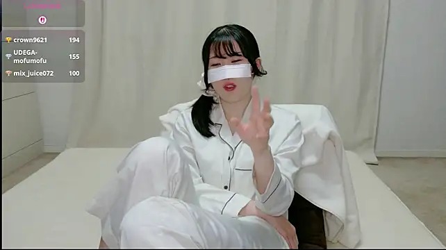 mao_bf_sub webcam
