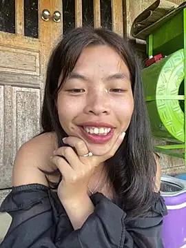 Hikomy-