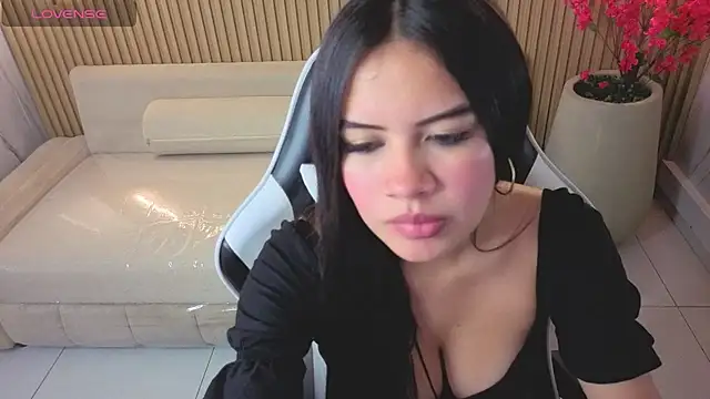 valeria_ramirez_t