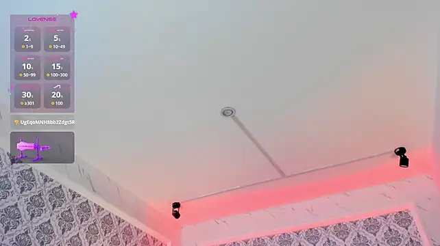 Camila_Pietri
