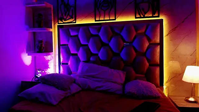 Annie_Addyson_ live cam on StripChat