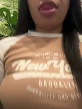 Yul_Nova