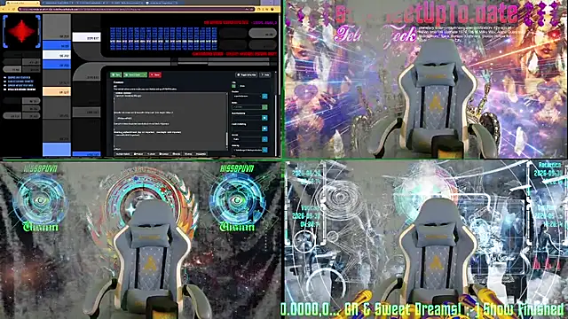 solodethlordsubveganFAQ