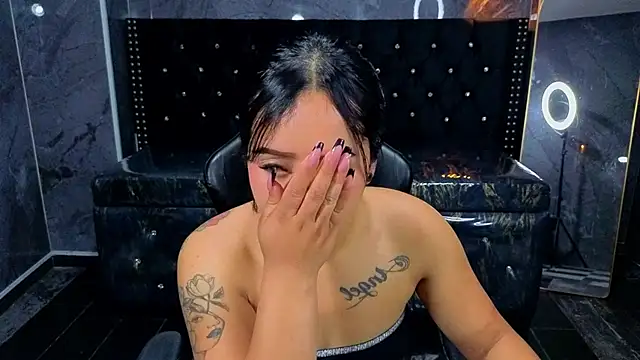 Lore18_b