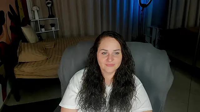 Chorna_Rouse