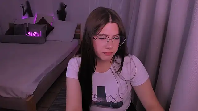 StellaDarks