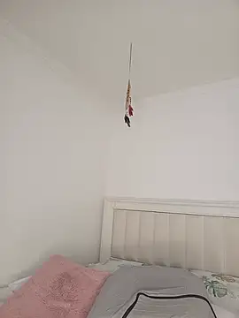 ASHLEY_BLAIR