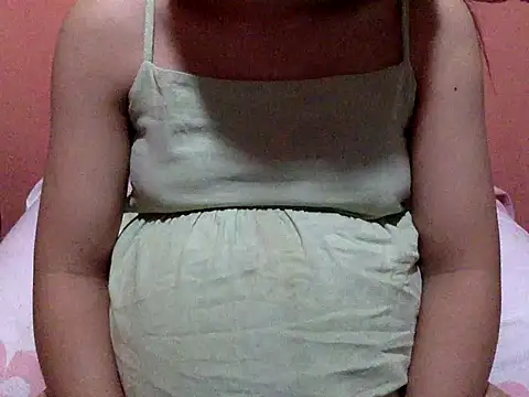 spankmybootyxxx