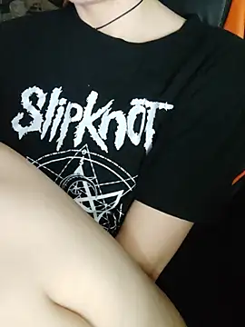 Aashikalaa