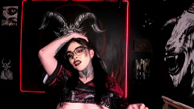 Rubyy-Rose1