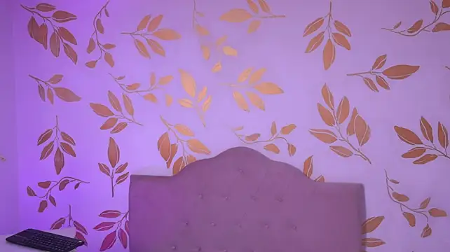 alix_bay