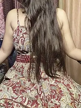Its_marryy