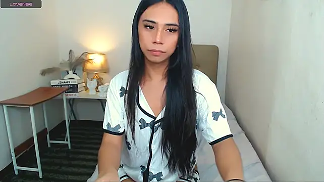 scarlet_smith7 webcam