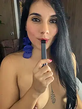 Miaswwe webcam