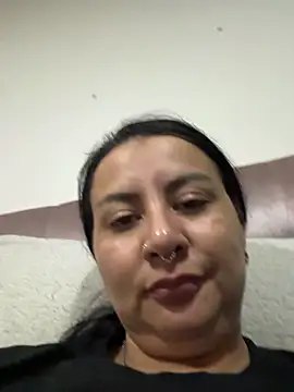 Abril_Luv