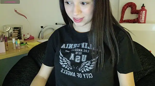 eva_sin18 webcam