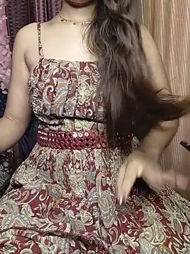 Its_marryy