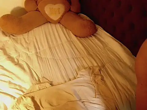 GODDESSHEMALEXXX webcam