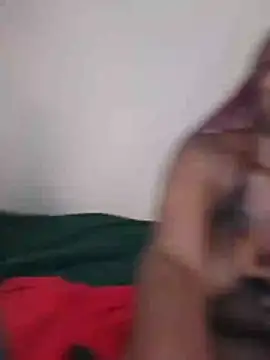 Wairimu1 webcam