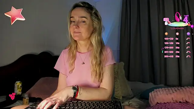 1Sweetnina