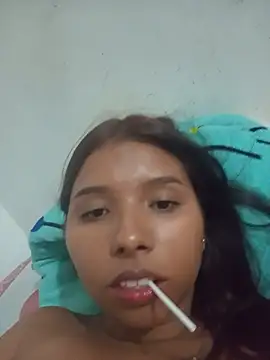 Amelie_26