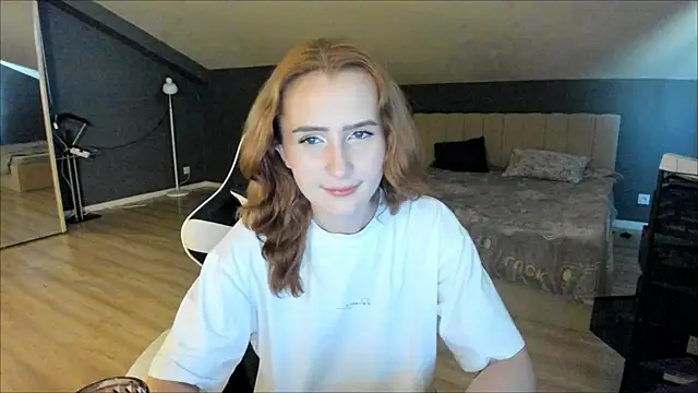 Ari_mon