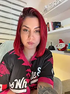 zafiro_mo0n (Ask my age) - squirt in doggy style
