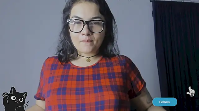 Babe-sofi