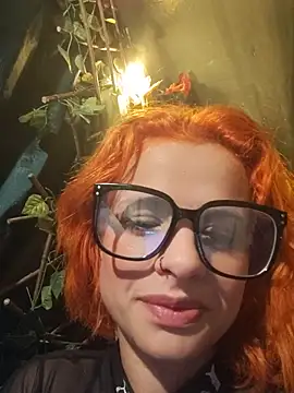 Cataleya_16