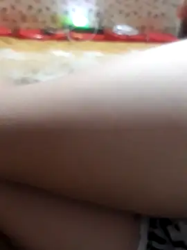 -Tara-a