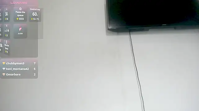 Fox_Loves